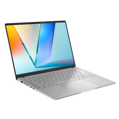 ASUS  Vivobook S 14 OLED S5406UA-PP003W 
