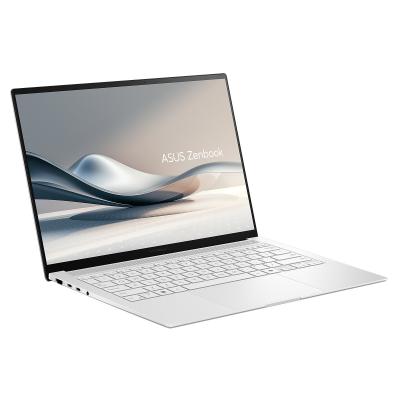 ASUS  Zenbook S 14 OLED Copilot+ PC UX5406SA-PV387X 