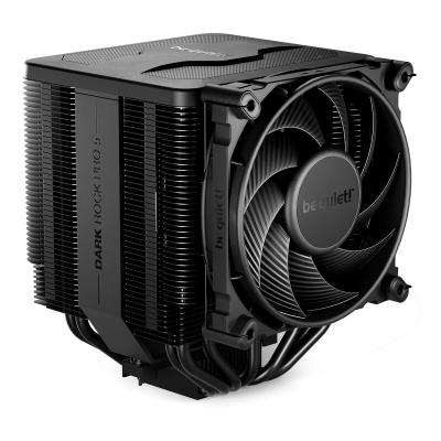 BE QUIET Ventilateur CPU ! Dark Rock Pro 5 - BK036