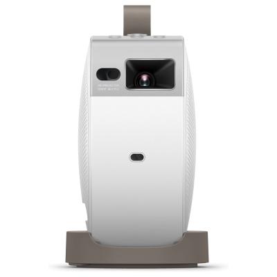 BENQ Projecteur -  - GV32 - Full HD - LED - 2.1 Audio