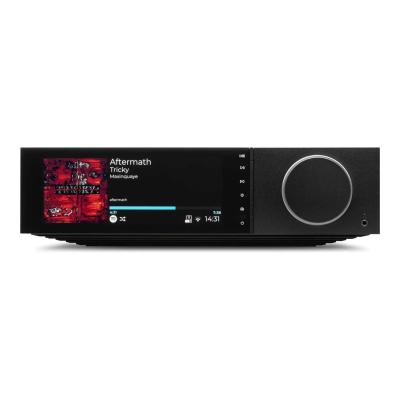CAMBRIDGE Amplificateur Hi-Fi  Evo 150 SE