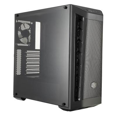 COOLER MASTER   MasterBox MB510L (Noir)