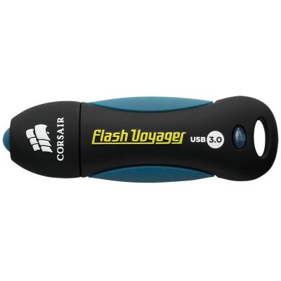 CORSAIR  Flash Voyager Usb 3.0 128Gb