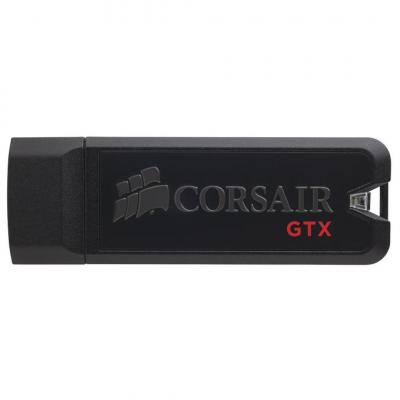 CORSAIR  Flash Voyager GTX 1 To USB 3.1 Premium 