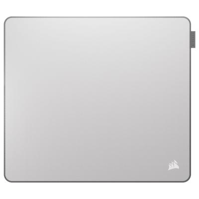 CORSAIR  Gaming MM Pro Control m&eacute;dium - Gris