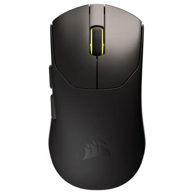 CORSAIR Souris gaming sans fil  Sabre v2 Pro Ultralight Wireless Noir