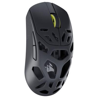 CORSAIR Souris Gamer Sans Fil SABRE v2 PRO Wireless MG