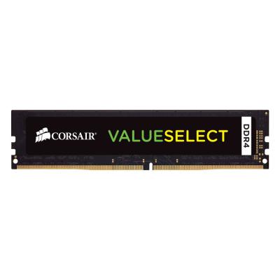 CORSAIR   ValueSelect 16 Go DDR4 2666 MHz CL18