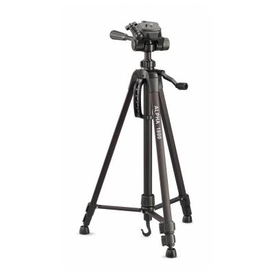 CULLMANN Tr&eacute;pied  Trepied Alpha 1800 Mobile Black