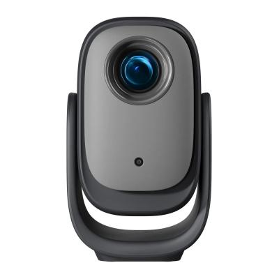 DANGBEI  N2 Mini Gris 