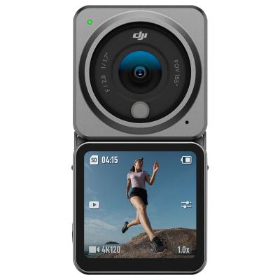 DJI  Action 2 Power Combo 128G 