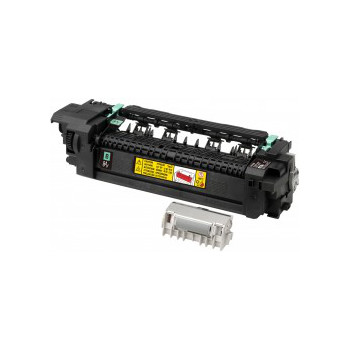 EPSON Toner Laser S050611 -  - Jaune
