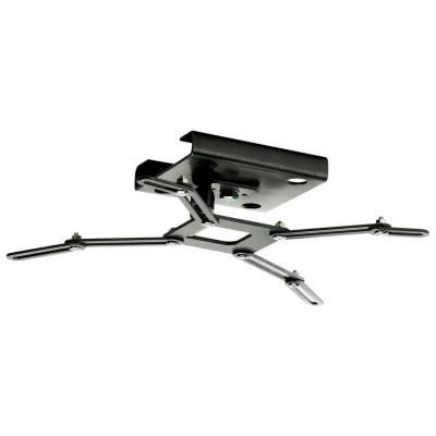 ERARD GROUP Support Plafond Universel Erard 002428