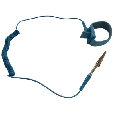 MCAD Fixapart Bracelet antistatique