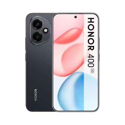 HONOR  400 5G (Noir) - 8 Go / 512 Go 