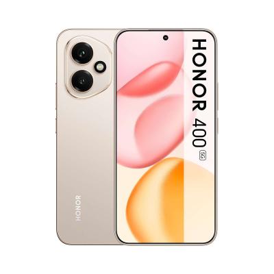 HONOR  400 5G (or) - 8 Go / 512 Go 