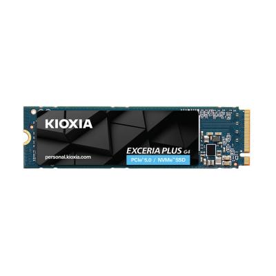 KIOXIA  EXCERIA PLUS G4 - 1 To 