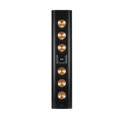 KLIPSCH Enceintes murales  RP-640D (la pi&egrave;ce) 
