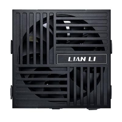 LIAN LI Bloc dalimentation  RB - 750W Black (RB0750B.B EU)