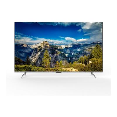 METZ  43MUD7000Z - TV 4K UHD HDR - 108 cm 
