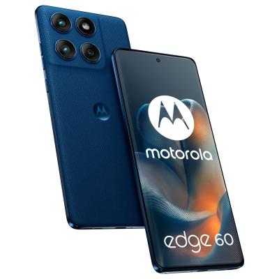 MOTOROLA Edge 60 12 512 Gibraltar marine
