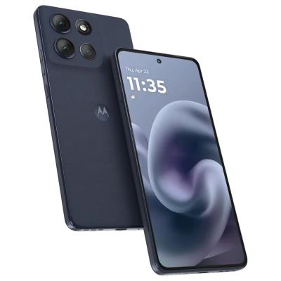 MOTOROLA  G86 8 256 Spellbound