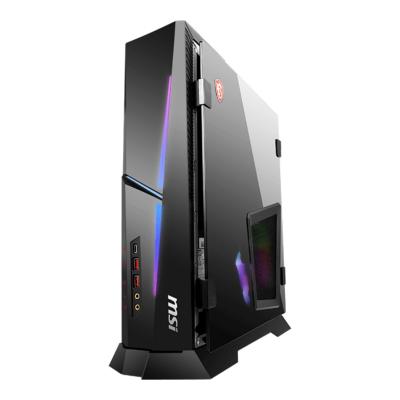 MSI  MPG Trident AS AI 2NVN5-103EU