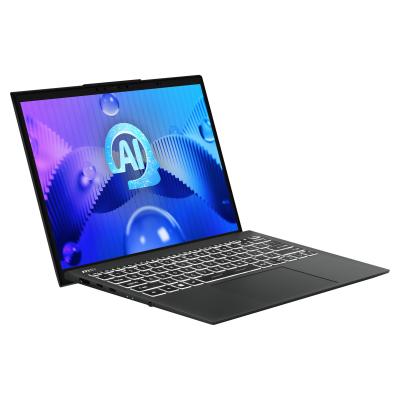 MSI  Prestige 13 AI Evo A1MG-064FR