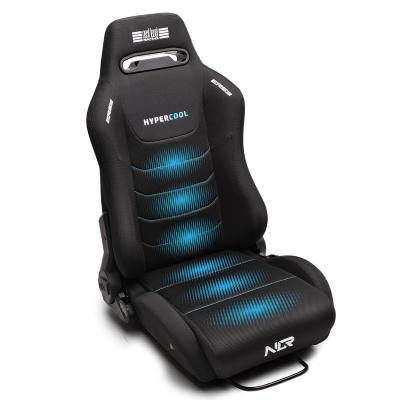 Next Level Racing ERS3 Hypercool Ventilated Sim Racing Seat