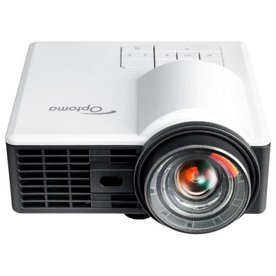 OPTOMA  ML1050STi - DLP Led HD - 1200 Lumens 