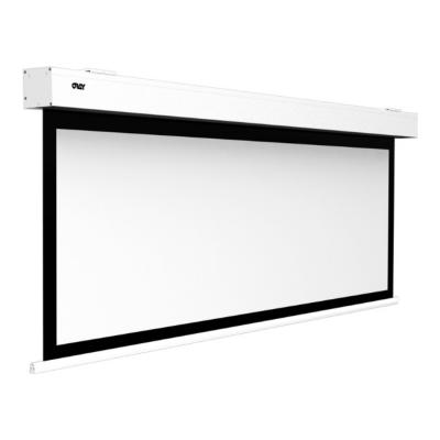 ORAY  Squar'HC 232 x 130 cm 
