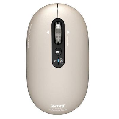 PORT DESIGNS PORT Connect Pure Color - Pearl