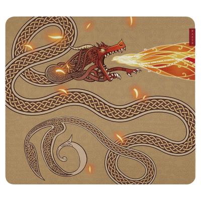 RAZER  Gigantus V2 - Counter-Strike 2 Edition, Tapis de souris gaming