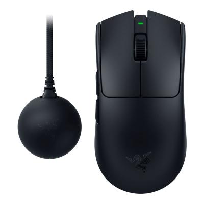 RAZER Souris gaming sans fil  Viper V4 Pro Noir