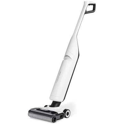 ROBOROCK Aspirateur Balai Laveur Sec et Humide  Flexi Pro