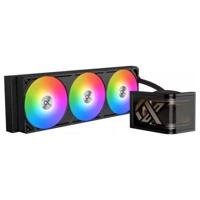 SAMSUNG Ecran PC >   Ecran PC  24IN VA FHD 250CD/