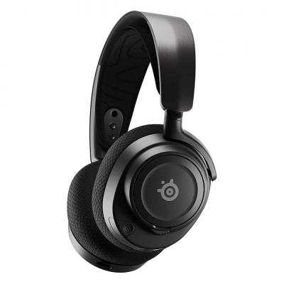 STEELSERIES  Arctis Nova 7 Wireless 