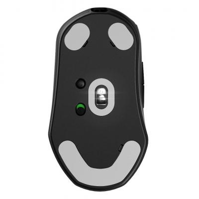 STEELSERIES  Prime Mini Wireless, Souris gaming