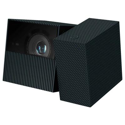 TCL  PlayCube - DLP Led Full HD - 750 Lumens