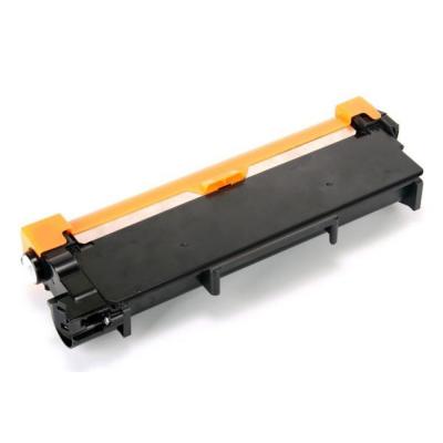 GENERIQUE Toner compatible BROTHER TN-2320 noir 
