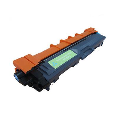 GENERIQUE  toner compatible tn-241c (cyan) 3584770532055