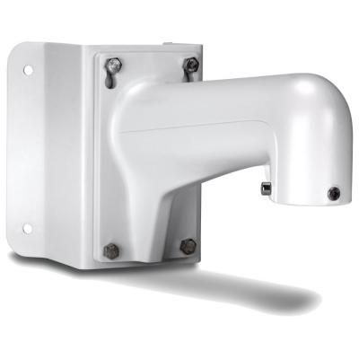 TRENDNET  TV-HN400 - Eckenmontagehalterung f&uuml;r Kamerakuppel - f&uuml;r TV TV-IP450P, TV-IP450PI