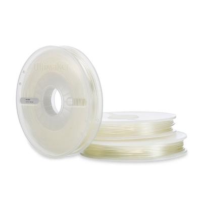ULTIMAKER  PVA Naturel 2.85 mm 