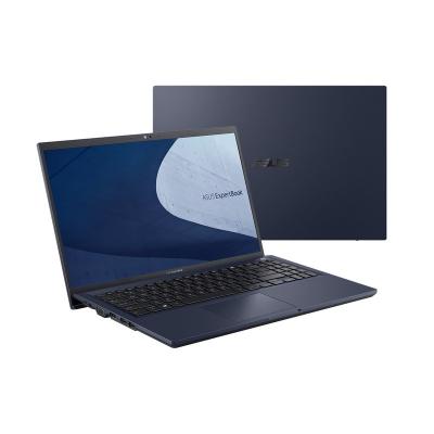 ASUS  15 X516CDA-EJ0525T 