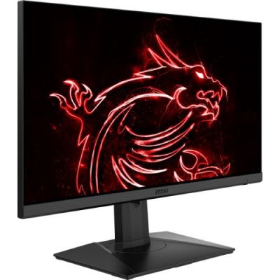 MSI  G272QPF 27"" Wide Quad HD Noir