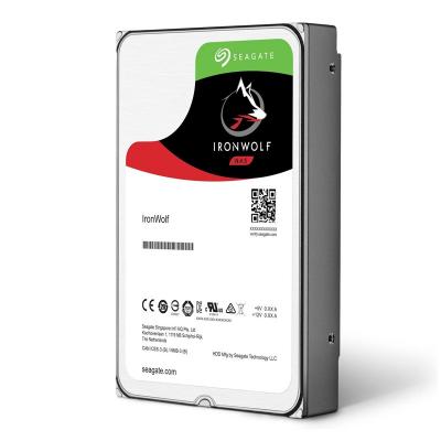 SEAGATE  IronWolf 1 To, Disque dur