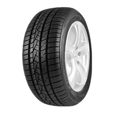 LANDSAIL  Pneu 4 Saisons 4-Seasons - 195/65 R15 V