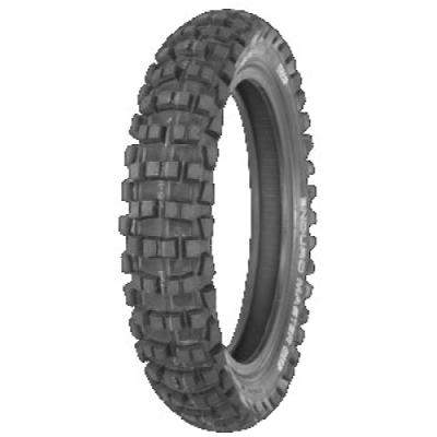 MEFO SPORT  90 ( 90-21 TT 54S Roue avant ) Pneus Moto