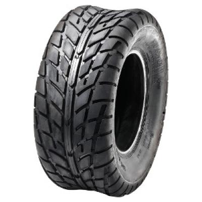 SUN F SUN-F A021 Front ( 25x8.00-12 TL 65J ) Pneus Moto