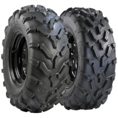 CARLISLE  ACT ( 205/85 R12 TL ) Pneus Moto